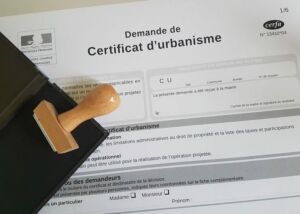 certificat durbanisme 9 copier 3 e1516291891788