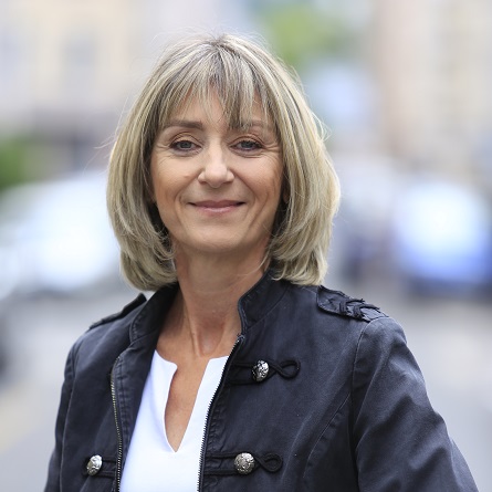 nathalie sorin candidate aux municipales de lentilly en 2020 v2