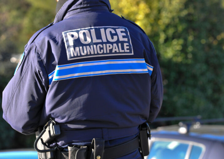 police municipale bandeau page 1200x852